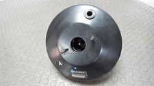 Bremskraftverstärker Mazda 2 1.25l DY 12 Monate Garantie Sofortversand