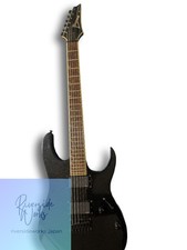 Ibanez RGT6EXFX E-Gitarre Made in Indonesia