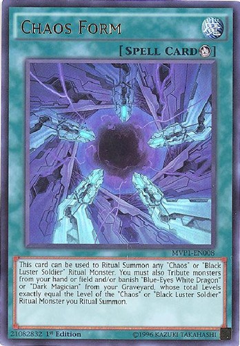 Yugioh Movie The Dark Side Of Dimensions Obelisk The Tormentor Promo Pack  Sealed | eBay
