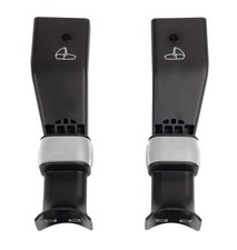 Jane Matrix Car Seat Adapters for Bugaboo Cameleon3