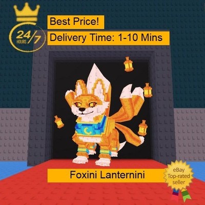 Roblox Steal A Brainrot ⭐ Secret Brainrots ⭐ Fast Delivery ⚡ | eBay