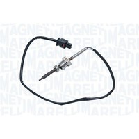 Magneti Marelli 172000283010 Sensor, Abgastemperatur