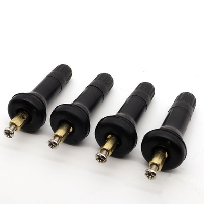 Reparatur Gummi Ventil Ersatz RDKS-04 Reifendruck für DILL Ez-Sensor GMC Opel x4