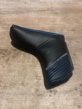 Srixon : XX10 : Putter Head-cover *Brand New*