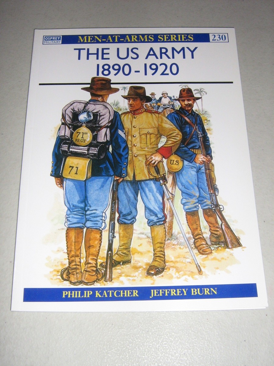 MILITARY CLASSICS 13冊(1890) MILITARY CLASSICS 13冊(1890) PDF) War in Perspective