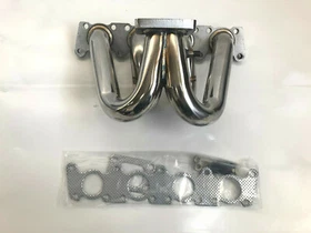 1.8T Turbolader Umbau Golf 4 Audi A3 S3 8L TT 8N Polo 9N Seat Leon Krümmer T25