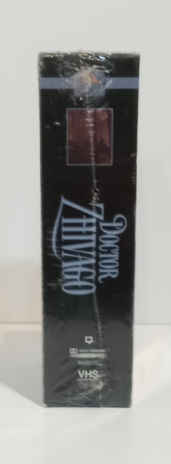 Picture 4 of 9