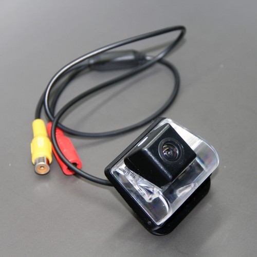 Car Reverse Rear View Backup Camera for Mazda CX-5 2012 2013 2014 2015 2016 2017 - Picture 2 of 8