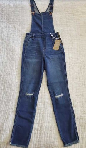 NEW WOMEN'S XS M L XL XXL MADEWELL 