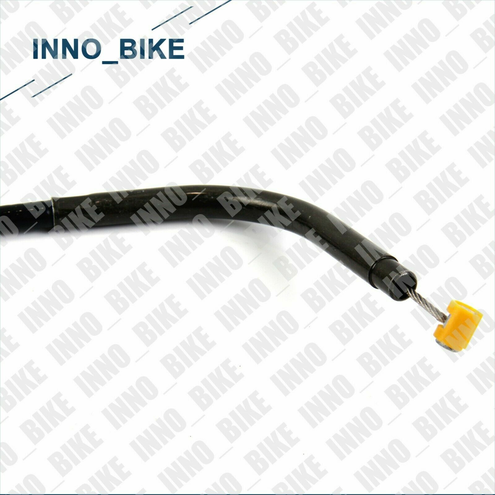 Clutch Cable Line Wire For Yamaha MT09 MT09 2014 2015 2016 2017 FZ09