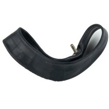 Reifen Innerer Schlauch Schwarz 10 Zoll 240x45mm 60/70-6.5 Ausgezeichnet – Bild 8