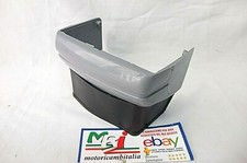  Per PIAGGIO VESPA PX PE ARCOBALENO PARACOLPI PARAURTI PROTEZIONE TEKNOETRE