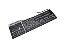 Replacement Battery for Acer 11.1v 4750mAh / 52.73Wh Laptop Battery