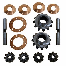 JCB Teile Differential Zahnradsatz 14-teilig Teil 990/98300 Kronenradritzel Satz