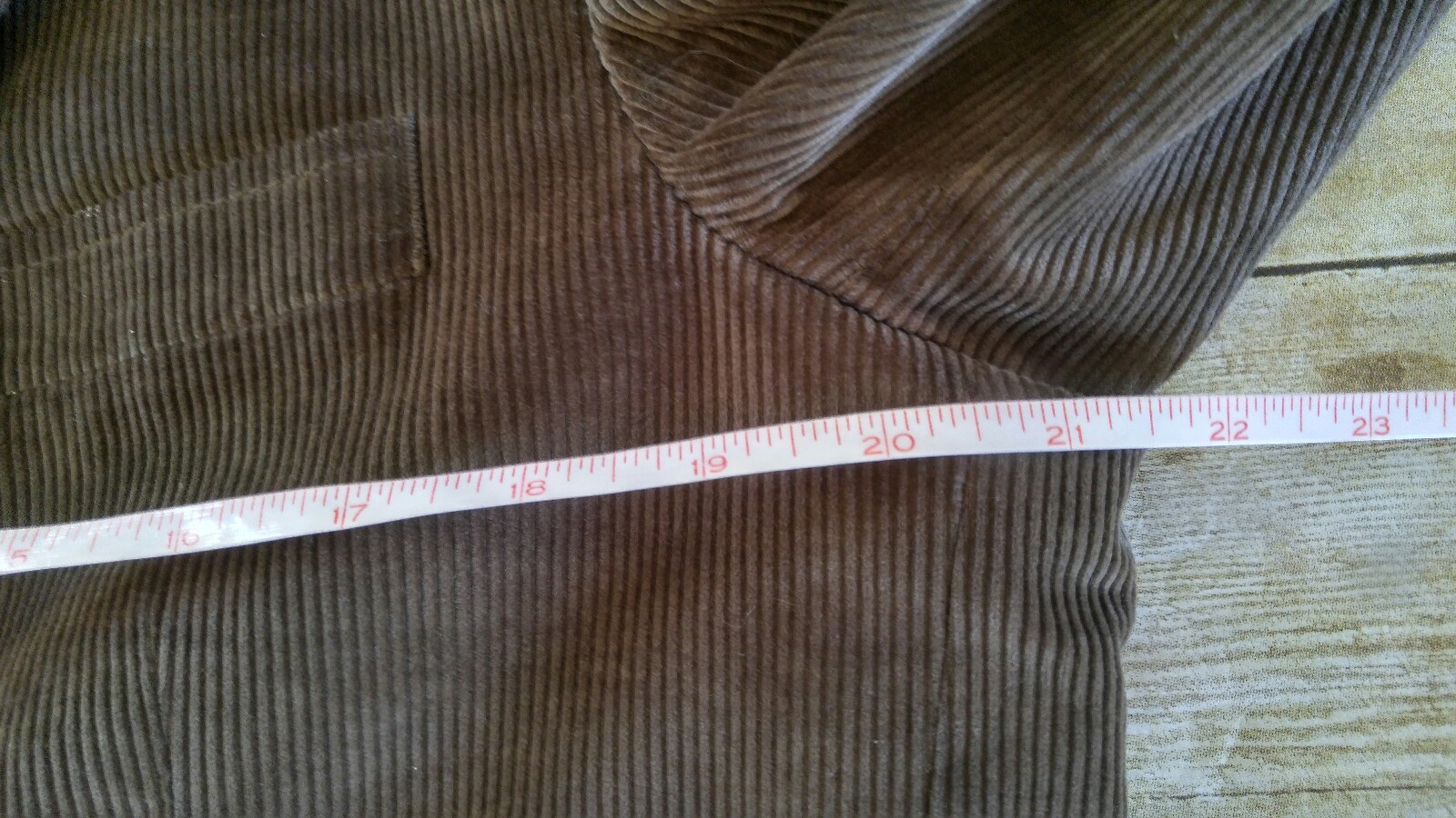Picture 8 of 8