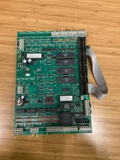 Keyscan CA4200 V2.23 Works 4 Reader 26/36 WCARD