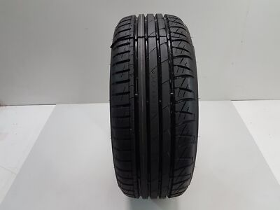 Sommerreifen Nokian Hakka H 185/55 R14 80H  DOT 1707 Unbenutzt