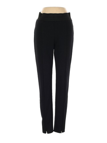 Legging Cheville Banana Republic Femme Taille 0 Olive - Bi-stretch, Neuf Avec étiquette, Longueur 27 Pouces