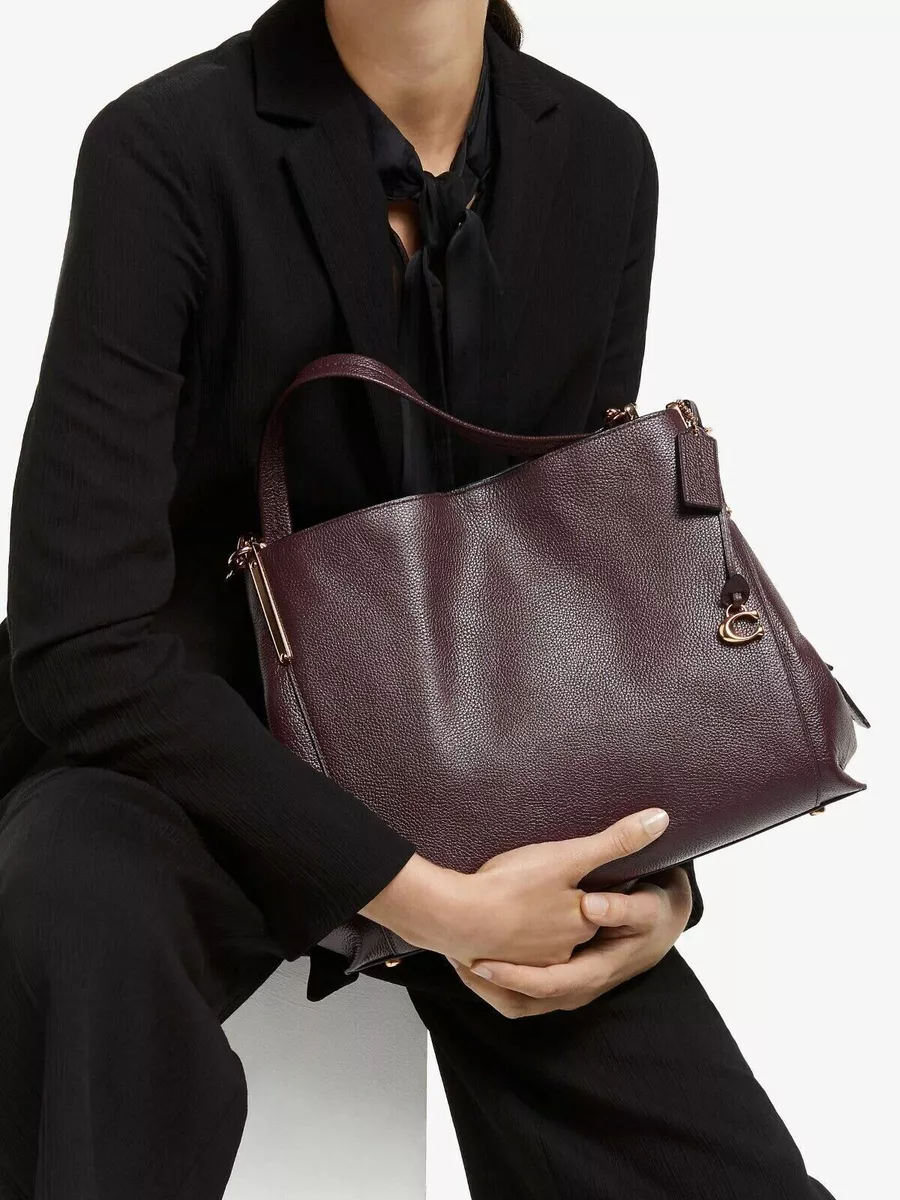 Dalton 31 oxblood sale