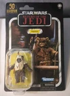 Kenner - Star Wars: The Vintage Collection VC90 - Return of the Jedi - Paploo...