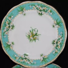 кружки VINTAGE "MARILYN" QUEEN ANNE ENGLAND