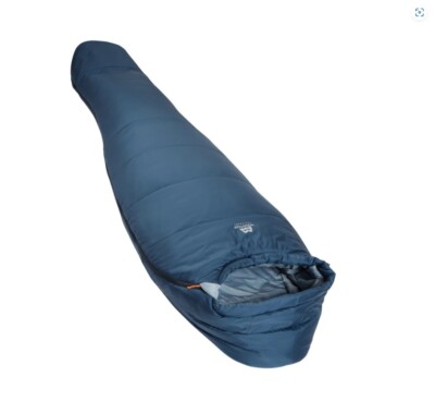 babys schlafsack Brder-Pack Sailor Blue (2 Produkte): Schlafsack mit Fen + Baby-Schl