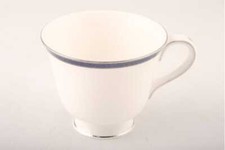Spode - Lausanne - Platinum - Breakfast Cup - 181669G