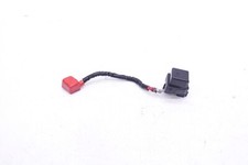 Suzuki Hayabusa 1300R GSXR 1300 2011 Busa relé de arranque solenoide S173