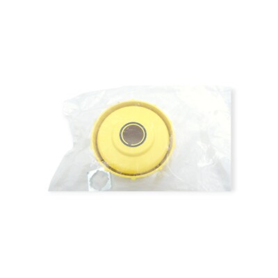 Allen Bradley 800F-A6PR5