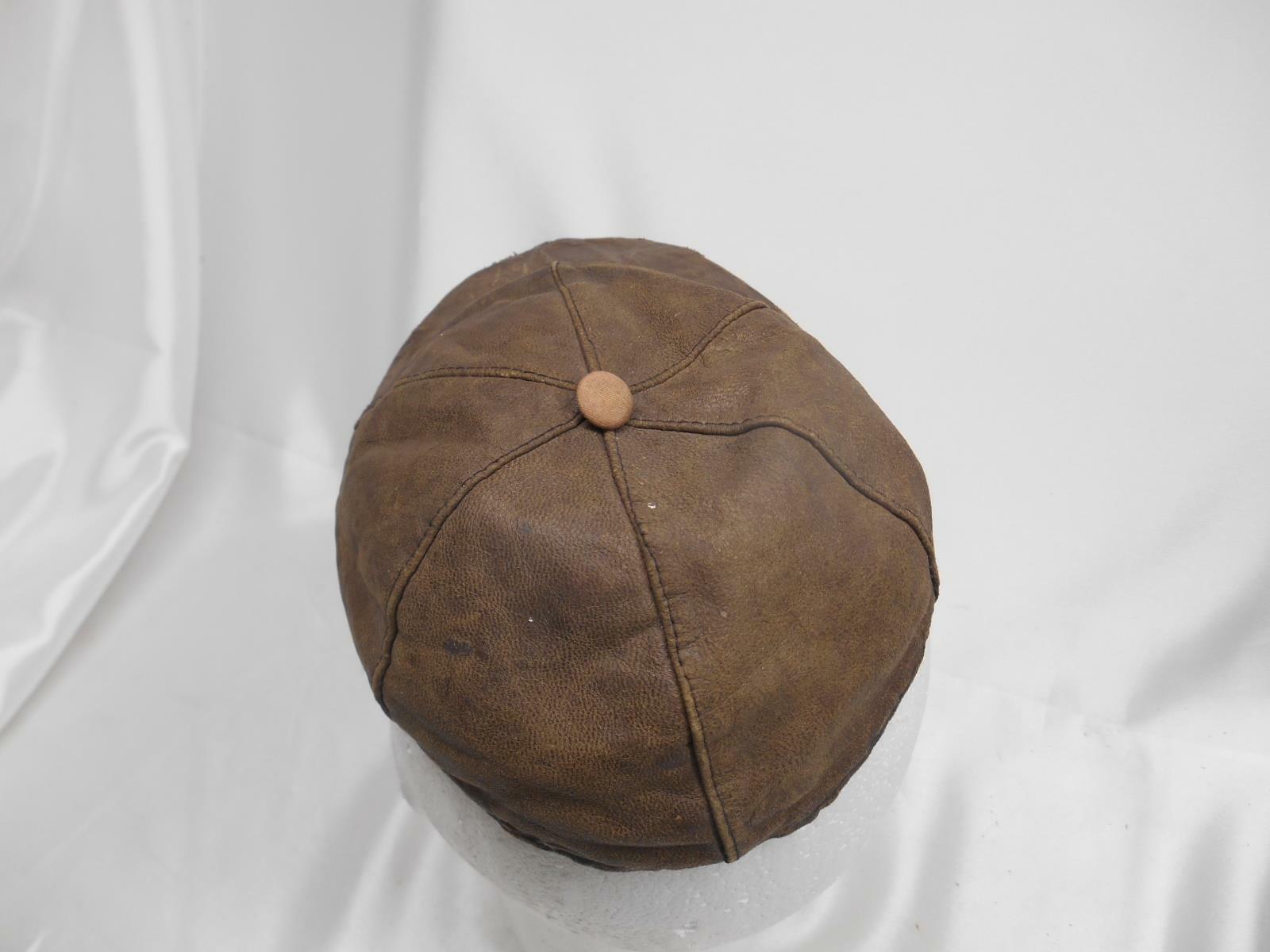 Tiny Rascal Hat Spanky Little Rascals Hat