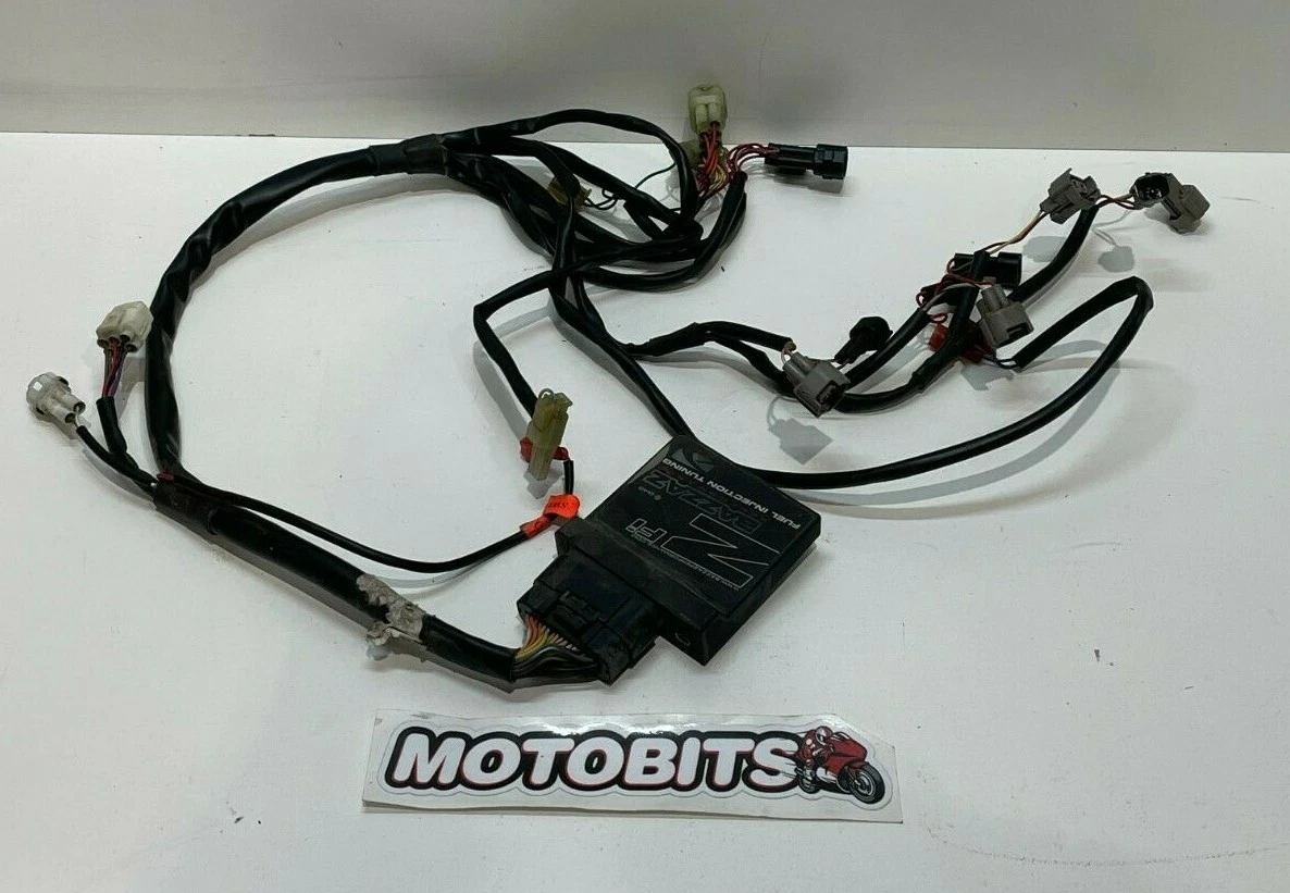 Bazzaz r6 deals