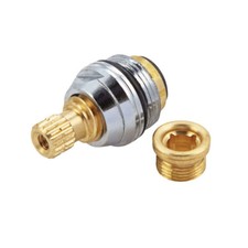 ACE 1E-1C Cold Stem for Indiana Brass Faucets, 44231