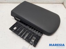 Armlehne Peugeot 3008 I  7591S9 P21338157