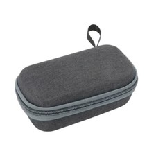 Storage Bag Wear-resistant Organizer Container for 360 ONE X2 X X3 Cameras