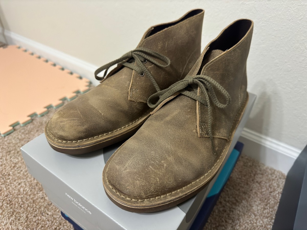 nike flex rn 2018 shoes