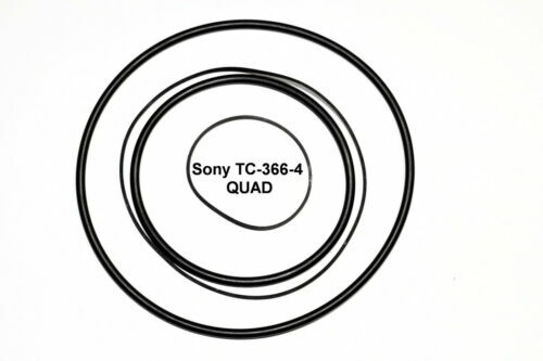 Diamant Aiguille Zafira Compatible Sony ND 30E / 200E / 250E – Neuf (ouvert Jamais Utilisé)