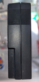 Vintage 1980's Rip Off Vectrex Video Game