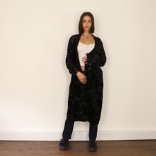 The Kooples  Jacket, Uk Size One Size