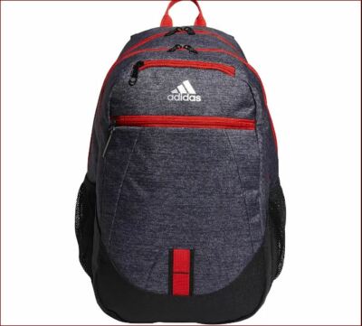 jansport backpack clear Clear Mini Pack