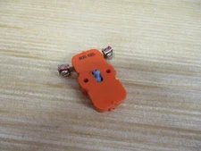 Joslyn Clark 5M-64LE Ward-Leonard Contact Orange