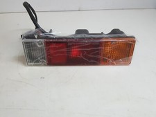 Feu arrière Hyundai H100