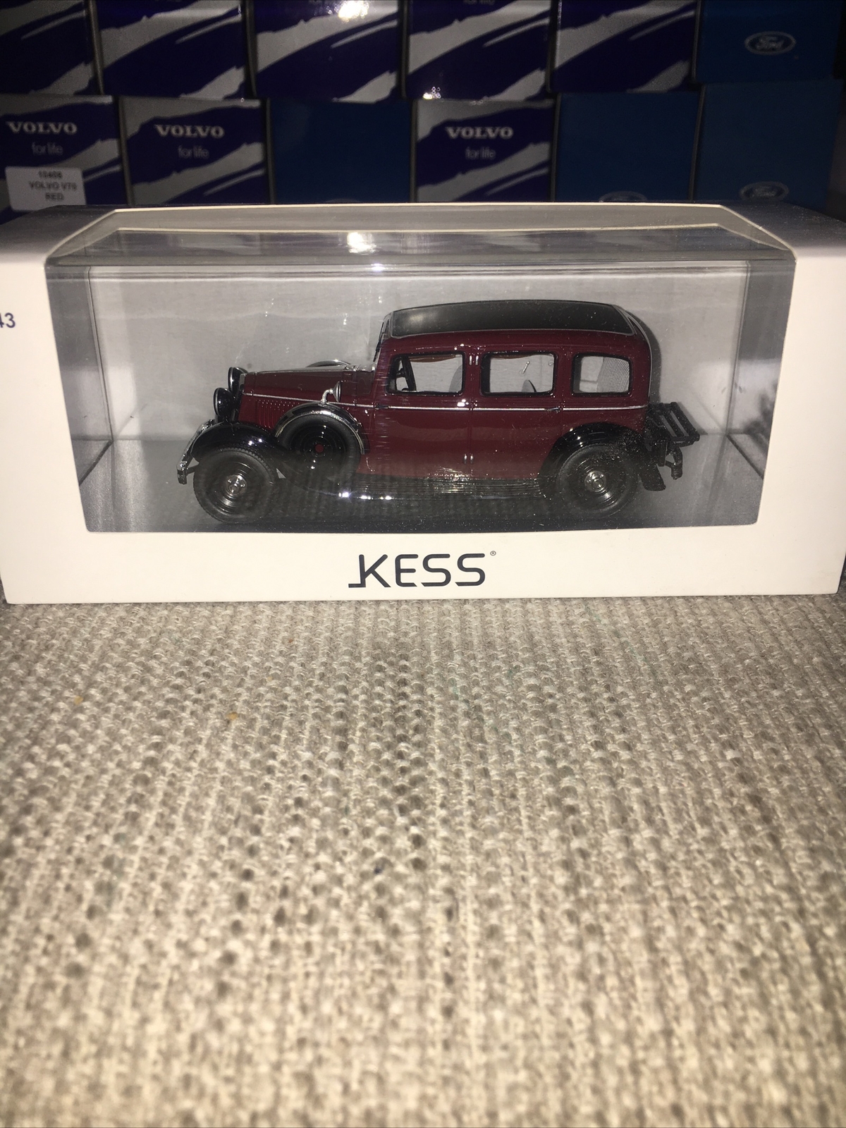 Picture 1 of 6