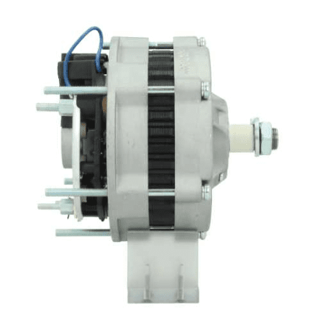 Alternator Porsche 911 2.2 T CA1048 - Picture 3 of 4