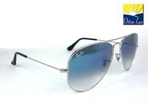 ray ban aviator 2019