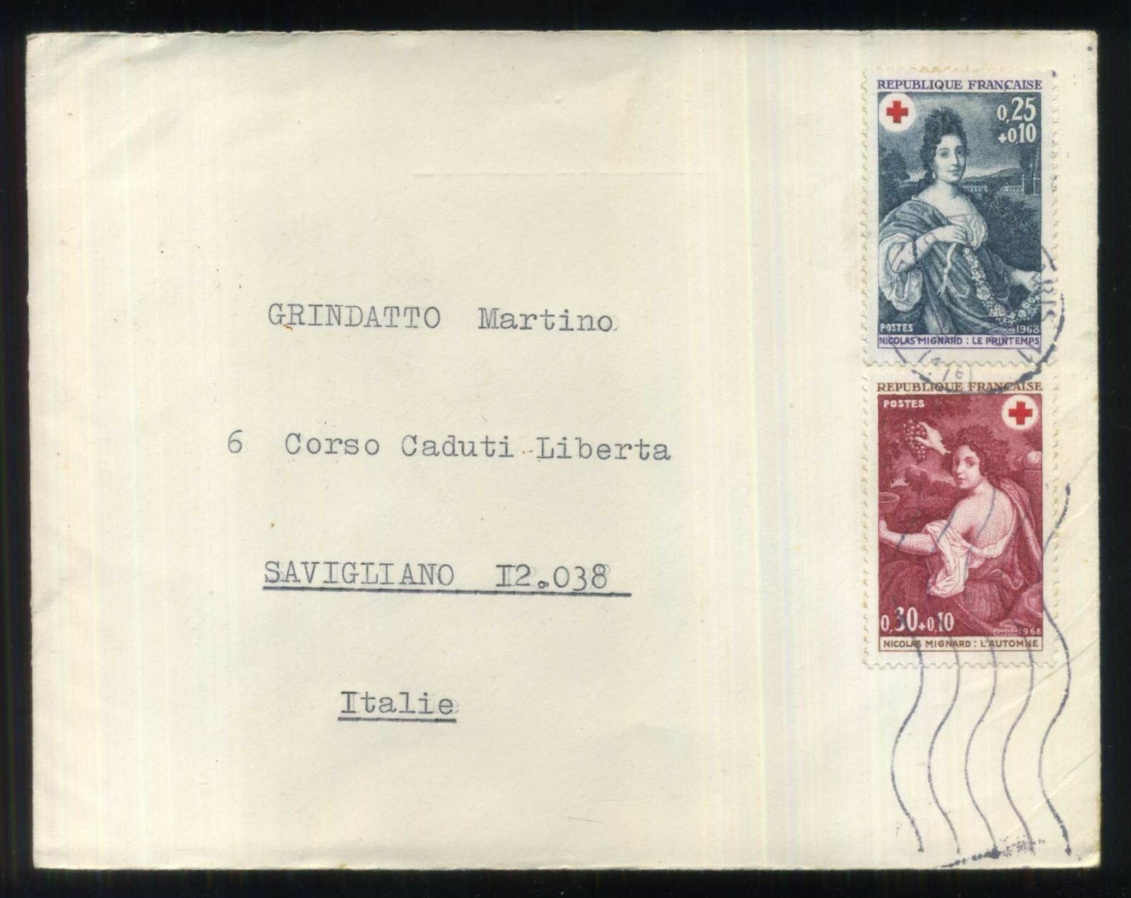 Foto 1 di 2