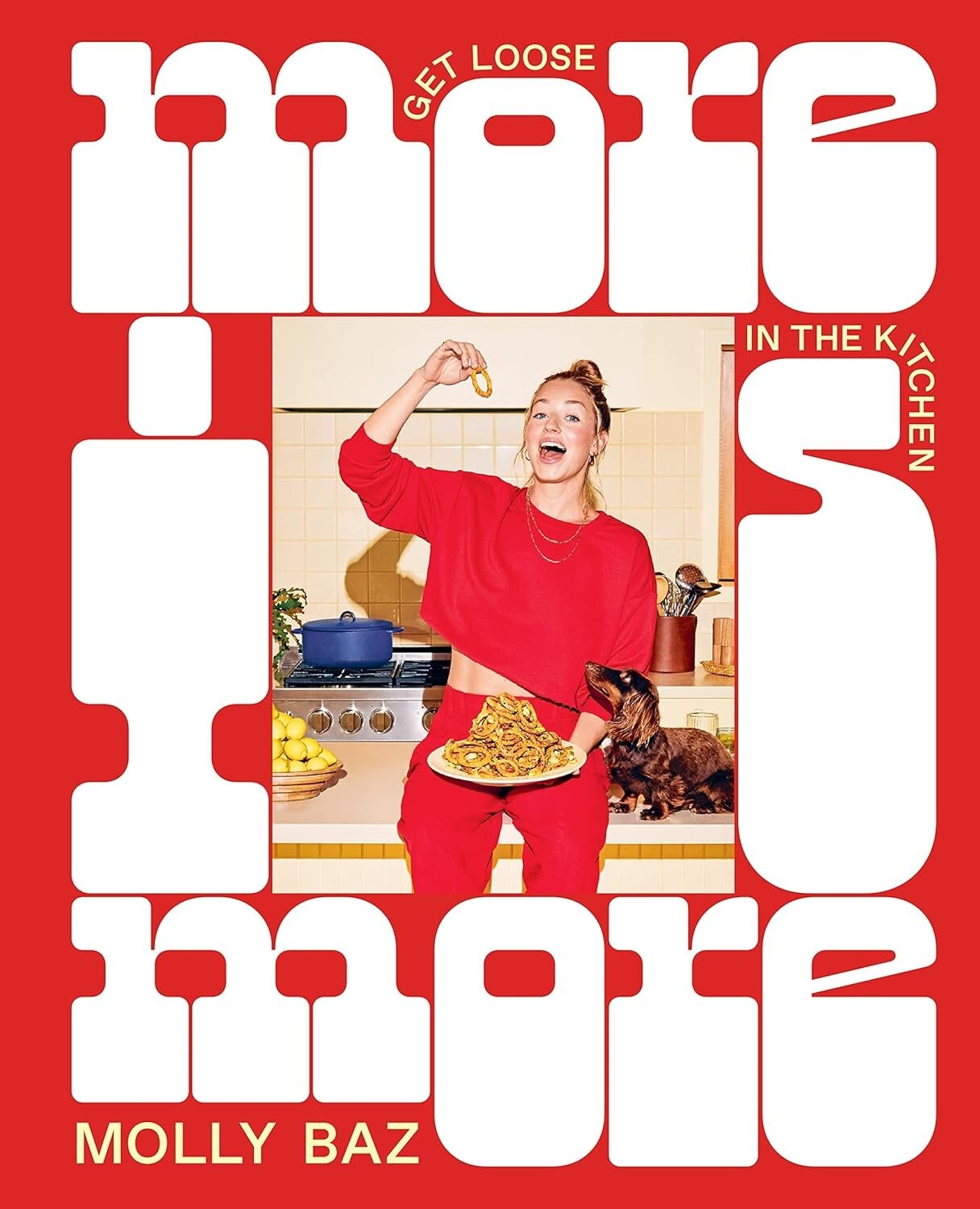 More Is More - Image 7