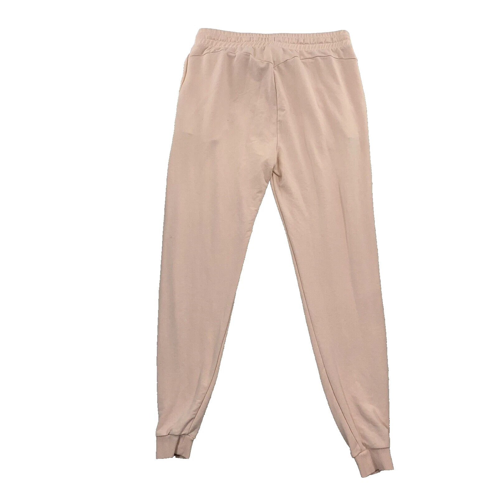 gymshark pippa training drawstring 29 inseam joggers
