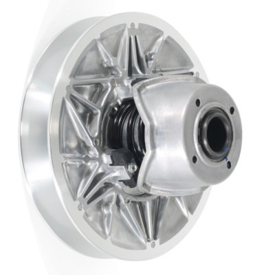 Front Clutch Variator Kit For CFMoto UFORCE 600 CF600UZ 2023