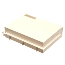 Scotsman Control Box 02-4343-01 - Genuine OEM Replacement Part