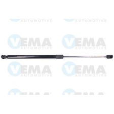 Verin de hayon / de capot Alfa Romeo ALFA 166